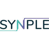 Synple Chem Logo