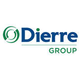 Dierre Logo