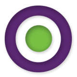 Accerion Logo