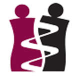 Decode Genetics Logo