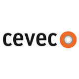 Cevec Logo