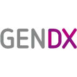 Genome Diagnostics Logo