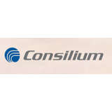 Consilium Safety Logo