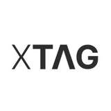 Xtag Group Logo