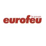 Eurofeu Logo