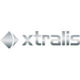 Xtralis Logo