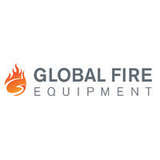 Global Fire Equipment Logo