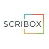 Scribox Logo