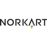 Norkart Logo