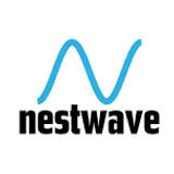 Nestwave Logo