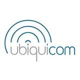 Ubiquicom Logo