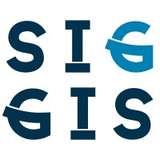 SIGGIS Logo