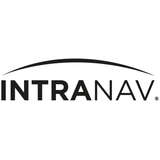 IntraNav Logo