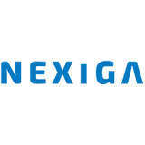 Nexiga Logo