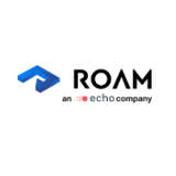 Roam Logo