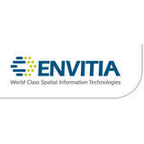 Envitia Logo