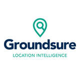 Groundsure Logo