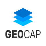 Geocap Logo