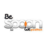 BeSpoon Logo