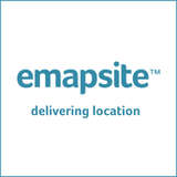 Emapsite Logo