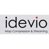 Idevio Logo