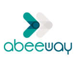 Abeeway Logo