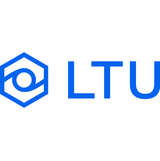 LTU Tech Logo