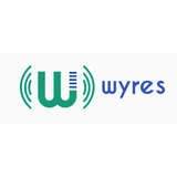 Wyres Logo