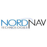 NordNav Logo