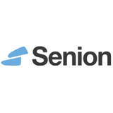 Senion Logo