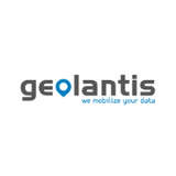 Geolantis Logo