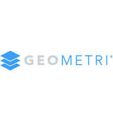 GeoMetri Logo