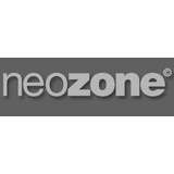 Neozone Logo