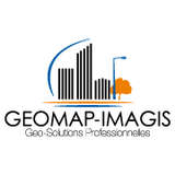 Geomap-Imagis Logo