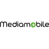 Mediamobile Logo