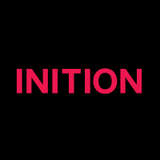 Inition Logo