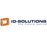 ID Solutions Logo