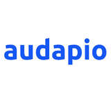 Audapio Logo