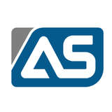 Acquirer Logo