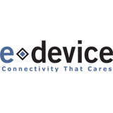 eDevice Logo
