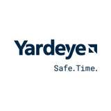 Yardeye Logo