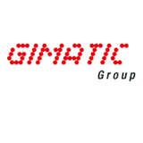 Gimatic Logo