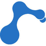 Drag&Bot Logo
