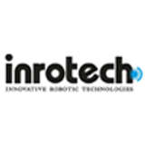 Inrotech Logo