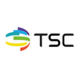 TSC Inspection Systems Logo