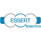 Essert Robotics Logo