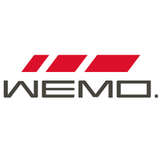 Wemo Group Logo