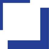 Rolan Robotics Logo