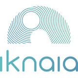 Iknaia Logo