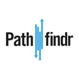Pathfindr Logo
